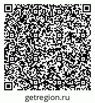 79120701748