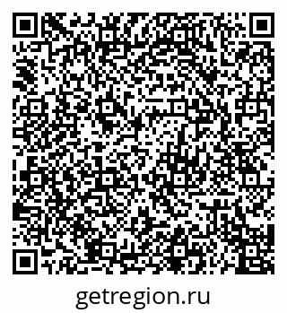79120701749