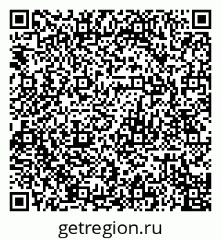 79120701751