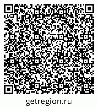 79120701760