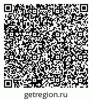 79120701766
