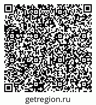 79120701767
