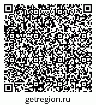79120701768