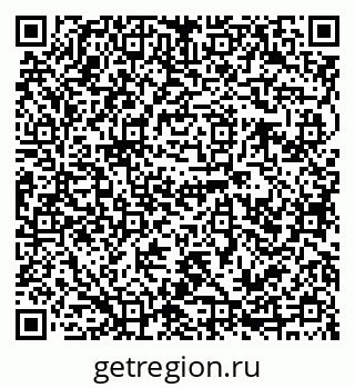 79120701769