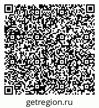 79120701776