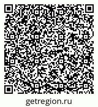 79120701781