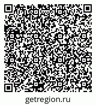 79120701786