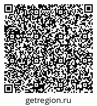 79120701788