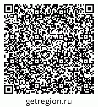 79120701790