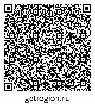 79120701793