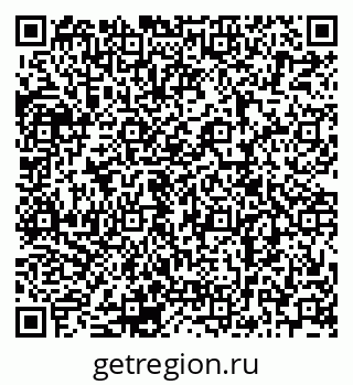 79120701794