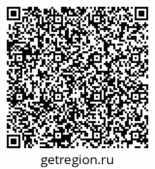 79120701797