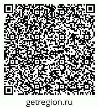 79120701799