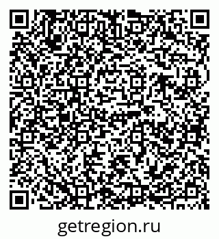79120701800