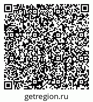 79120701809