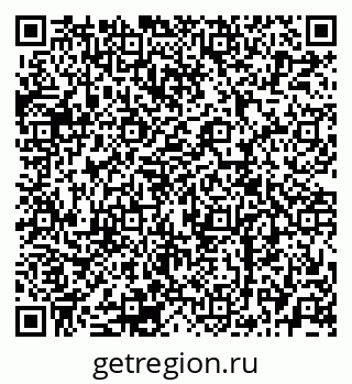 79120701811