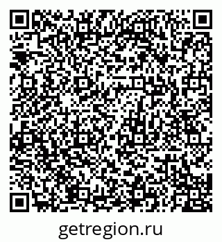 79120701812
