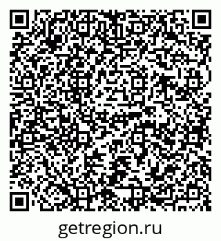 79120701817