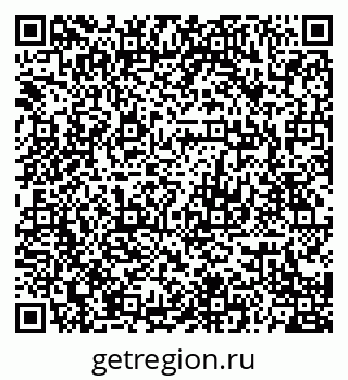 79120701818