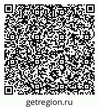 79120701819