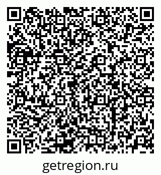 79120701820