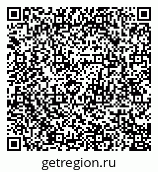 79120701821