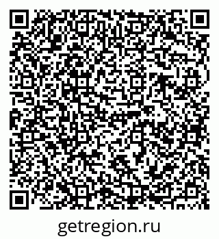 79120701823