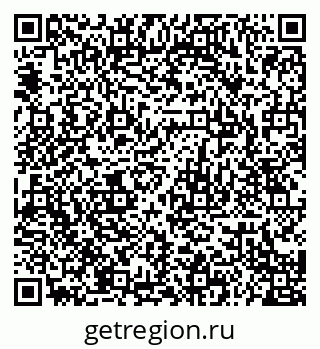 79120701825