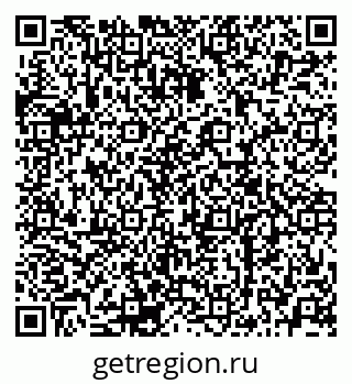 79120701826