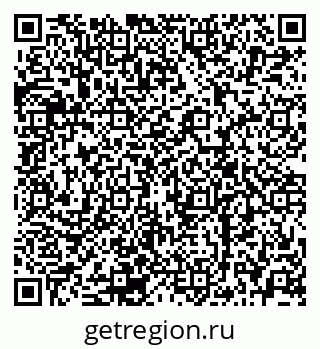 79120701827