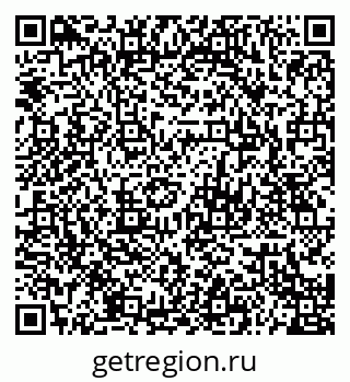 79120701829