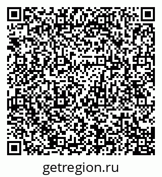 79120701837
