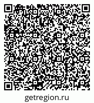79120701838