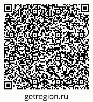 79120701845