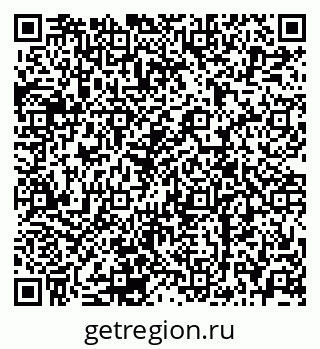 79120701847