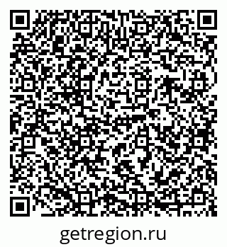 79120701849