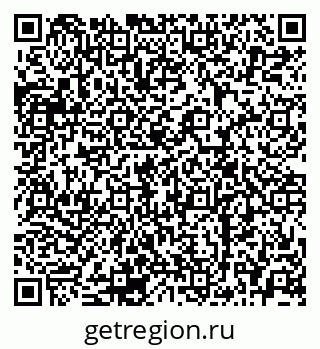 79120701855