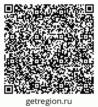 79120701858