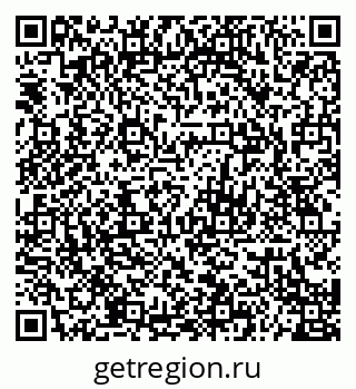 79120701859