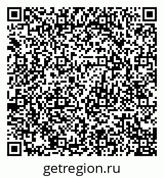 79120701861
