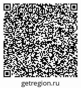 79120701862