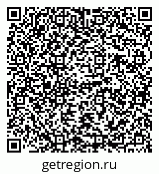79120701863