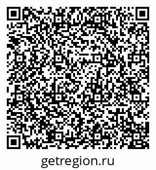 79120701864