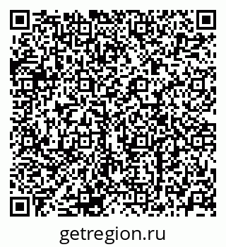 79120701866