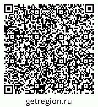 79120701868