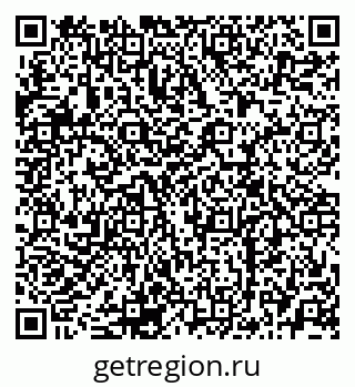 79120701871