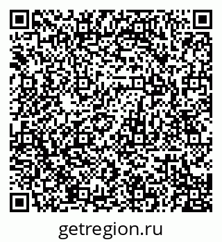 79120701876