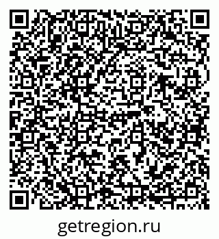 79120701878