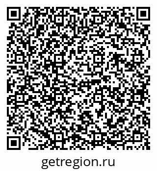 79120701880