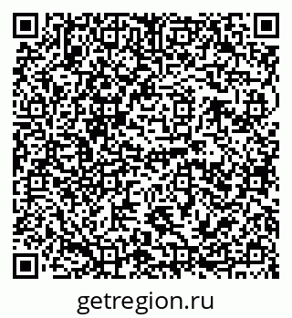 79120701885